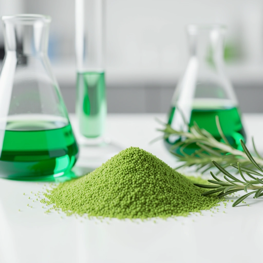 Klinische Diätetik Hilfsmittel